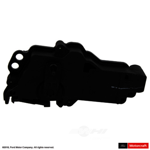 Foto de Actuador de Seguro de la Puerta para Ford Windstar 2000 Marca MOTORCRAFT Nmero de Parte SW-6954