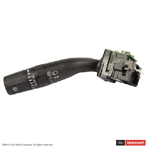 Foto de Interruptor de Luz de Cruce para Lincoln Navigator 2015 Marca MOTORCRAFT N�mero de Parte SW-7415