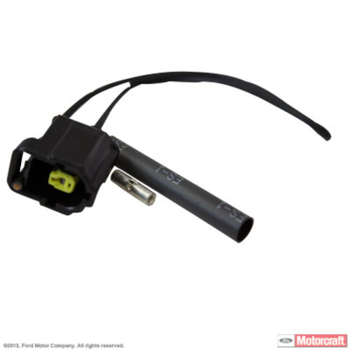 Foto de Coleta Switch - Oil Sending Unit para Ford Explorer 2002 Marca MOTORCRAFT Nmero de Parte WPT-439