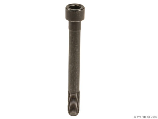 Foto de Tornillo de la culata del Motor para Mitsubishi, Chrysler, Dodge, Plymouth, Kia, Hyundai Marca Mopar N�mero de Parte W0133-1637854