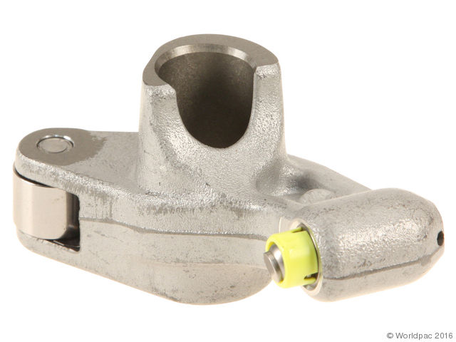 Foto de Balanc�n para Chrysler y Dodge Marca Mopar N�mero de Parte W0133-1668940