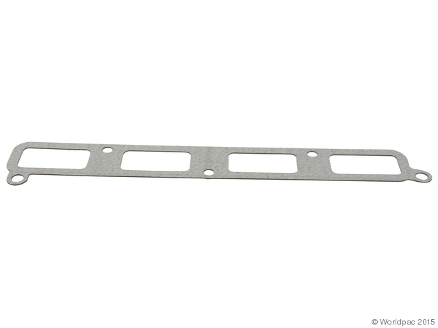 Foto de Empacaduras Plenum para Chrysler PT Cruiser Marca Mopar N�mero de Parte W0133-1671529