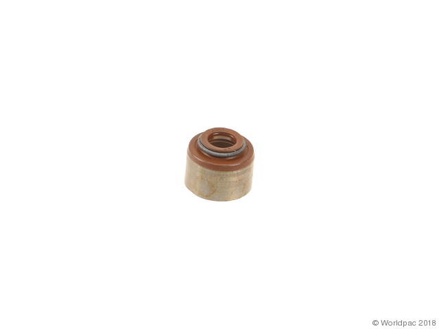 Foto de Sello de V�stago de Aceite de V�lvula del Motor para Buick Cadillac Chevrolet Oldsmobile Pontiac Dodge Eagle Jeep... Marca Mopar N�mero de Parte W0133-1673225