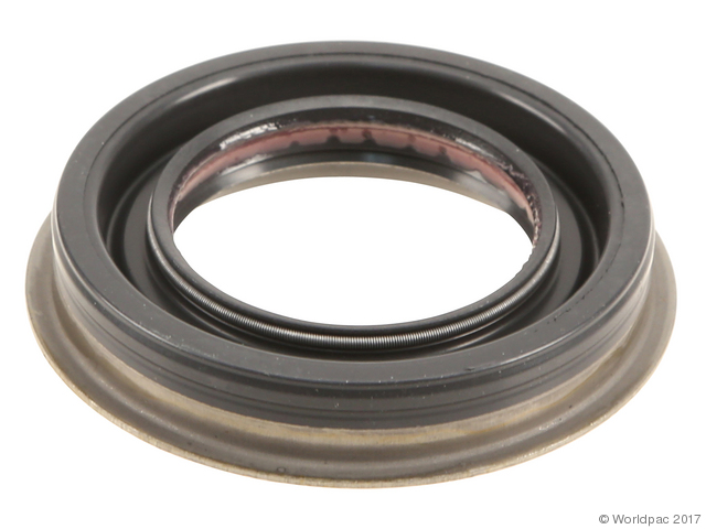 Foto de Sello de Flecha de Salida para Dodge y Jeep Marca Mopar N�mero de Parte W0133-1675122