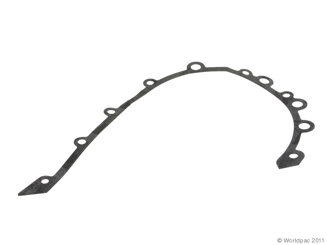 Foto de Empaquetaduras Cubierta de Correa del Tiempo para Dodge, Eagle, Jeep Marca Mopar N�mero de Parte W0133-1675138
