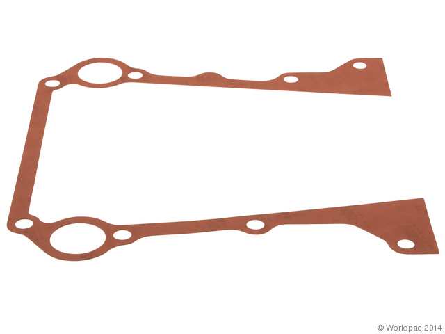 Foto de Empaquetaduras Cubierta de Correa del Tiempo para Chrysler, Dodge, Jeep, Plymouth Marca Mopar N�mero de Parte W0133-1675685