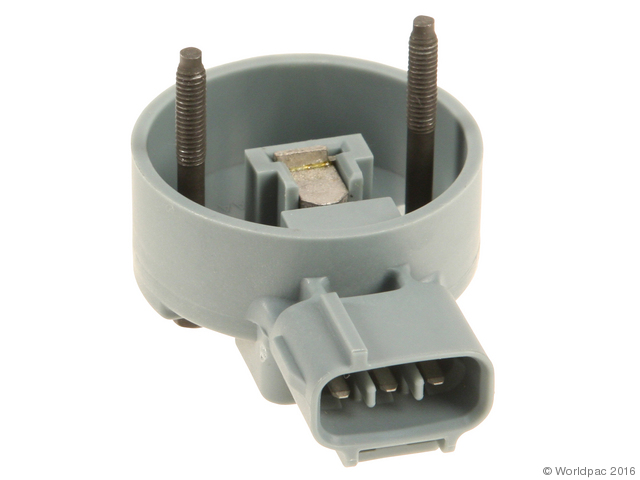 Foto de Sensor de posici�n del �rbol de levas para Jeep Grand Cherokee Jeep Wrangler Jeep Cherokee Marca Mopar N�mero de Parte W0133-1680563