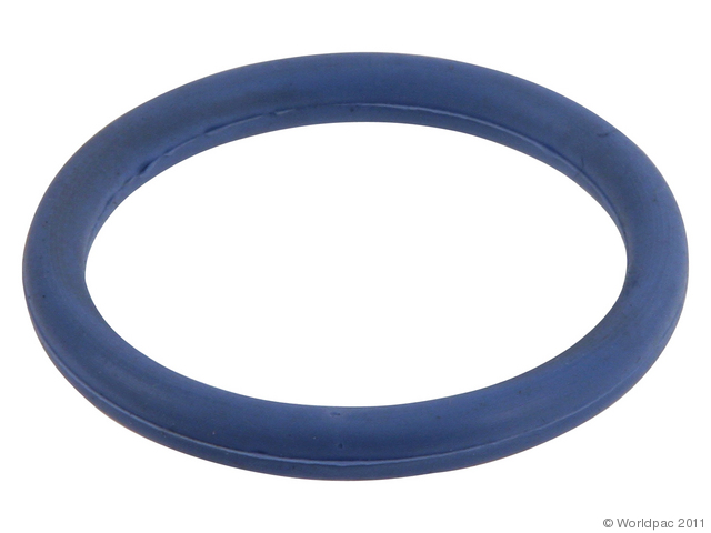 Foto de Empaquetaduras Cubierta de Correa del Tiempo para Dodge, Jeep, Mitsubishi Marca Mopar N�mero de Parte W0133-1681020