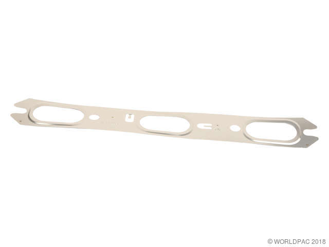 Foto de Empacadura de M�ltiple de Escape para Chrysler y Dodge Marca Mopar N�mero de Parte W0133-1771750