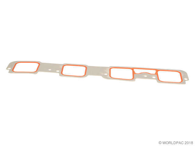 Foto de Empacadura del M�ltiple de Admisi�n para Chrysler 300 Dodge Charger Dodge Magnum Dodge Challenger Jeep Grand Cherokee Marca Mopar N�mero de Parte W0133-1772929