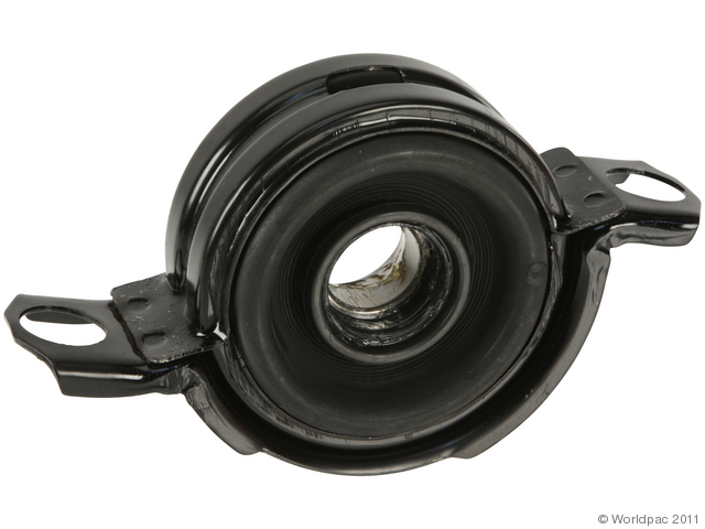Foto de Rodamiento de Soporte Eje Propulsor Central para Plymouth Colt Plymouth Laser Dodge Colt Dodge Stealth Eagle Talon Marca Mopar Nmero de Parte W0133-1794401