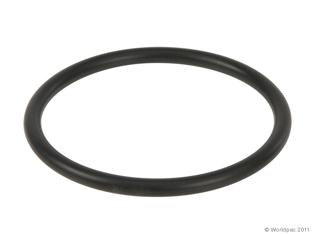 Foto de Sello del Tanque de Bomba de Combustible para Jeep Cherokee Jeep Comanche Jeep Wagoneer Jeep Wrangler Marca Mopar N�mero de Parte W0133-1820905