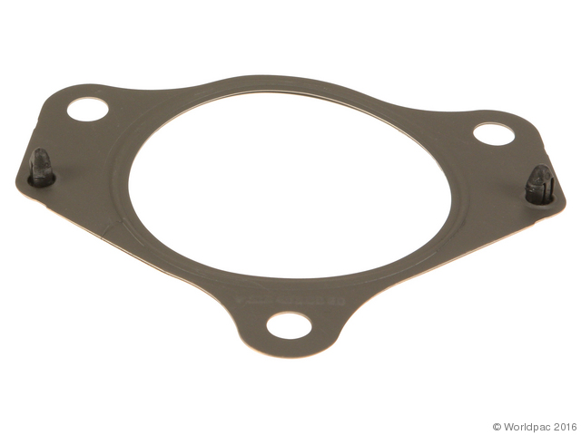 Foto de Empacadura del Turbo para Dodge Sprinter 2500 2007 2008 Dodge Sprinter 3500 2007 2008 Jeep Grand Cherokee 2008 Marca Mopar N�mero de Parte W0133-1823368