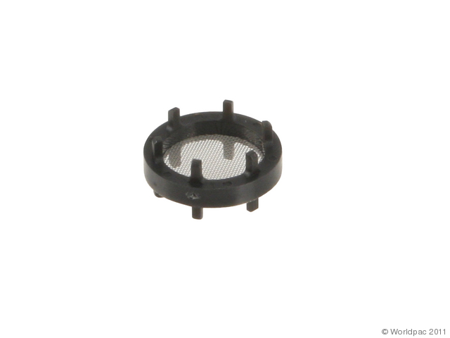 Foto de Filtro Transmison Automatica para Dodge Sprinter 2500 Dodge Sprinter 3500 Dodge Charger Marca Mopar N�mero de Parte W0133-1823948