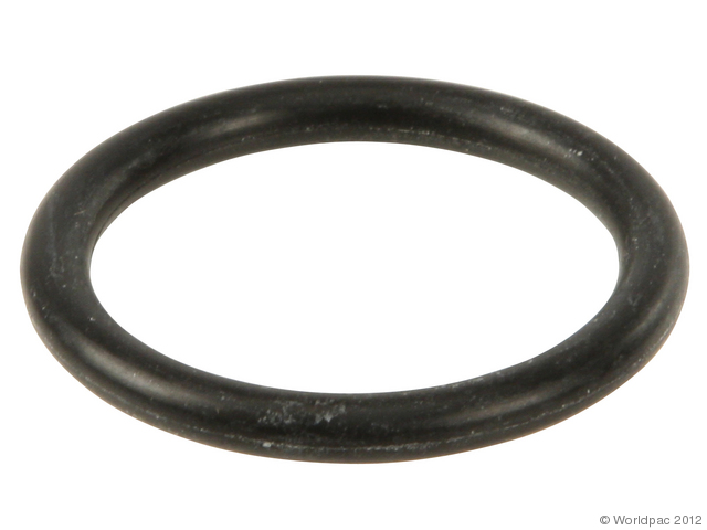 Foto de Anillo de Tubo de Refrigerante de Motor para Jeep, Dodge, Chrysler Marca Mopar N�mero de Parte W0133-1825918