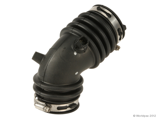 Foto de Manguera de Admisi�n de Aire del motor para Chrysler PT Cruiser 2001 2002 Marca Mopar N�mero de Parte W0133-1828801