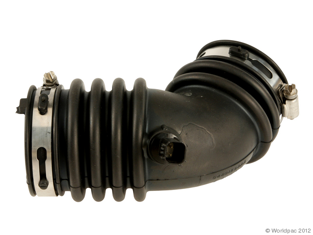 Foto de Manguera de Admisi�n de Aire del motor para Chrysler PT Cruiser Marca Mopar N�mero de Parte W0133-1828805