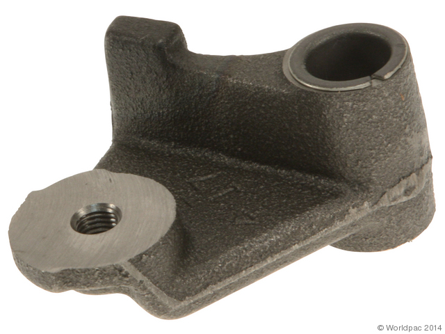 Foto de Tensor de Correa del Tiempo para Mitsubishi, Chrysler, Dodge Marca Mopar N�mero de Parte W0133-1830213