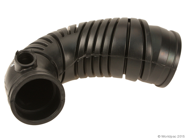 Foto de Manguera de Admisin de Aire del motor para Dodge Sprinter 2500 2003 2004 2005 Dodge Sprinter 3500 2003 2004 2005 Marca Mopar Nmero de Parte W0133-1838395