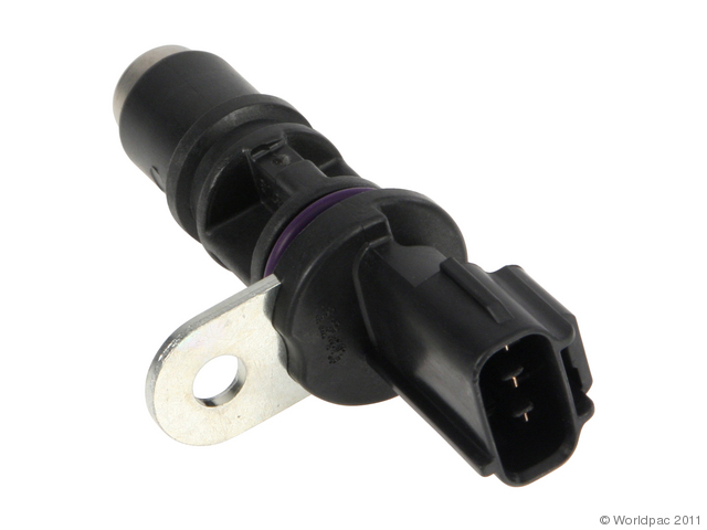 Foto de Sensor de posici�n del �rbol de levas para Dodge, Jeep, Chrysler, Mitsubishi Marca Mopar N�mero de Parte W0133-1854363