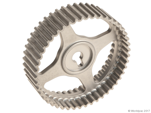 Foto de Engranaje de �rbol de levas para Chrysler, Dodge, Mitsubishi Marca Mopar N�mero de Parte W0133-1862545