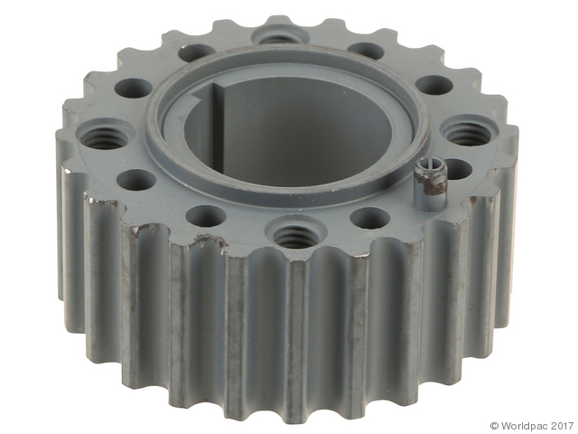 Foto de Engranaje de �rbol de levas para Dodge, Chrysler, Mitsubishi, Eagle, Plymouth Marca Mopar N�mero de Parte W0133-1862551