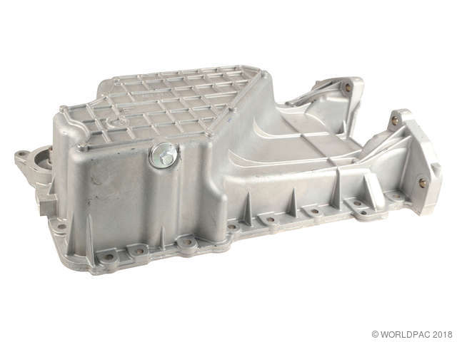Foto de C�rter para Chrysler Sebring Chrysler Town & Country Dodge Avenger Dodge Journey Dodge Grand Caravan Marca Mopar N�mero de Parte W0133-1876947