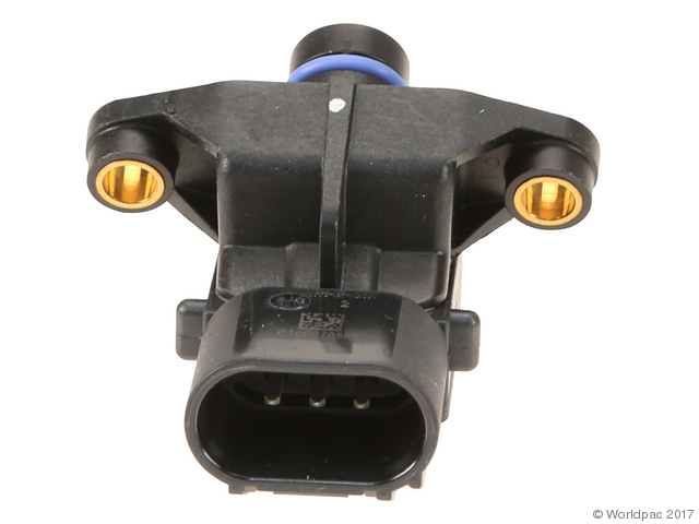 Foto de Sensor de Presion Absoluta para Chrysler PT Cruiser Dodge Neon Marca Mopar N�mero de Parte W0133-1877880