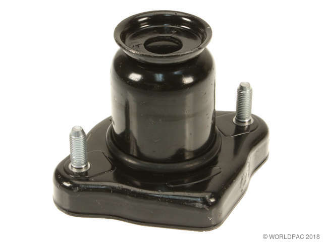 Foto de Base del Amortiguador para Chrysler, Dodge, Jeep Marca Mopar Nmero de Parte W0133-1878185