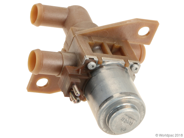 Foto de Valvula de Control Calentamiento para Dodge Sprinter 2500 Dodge Sprinter 3500 Marca Mopar N�mero de Parte W0133-1878368