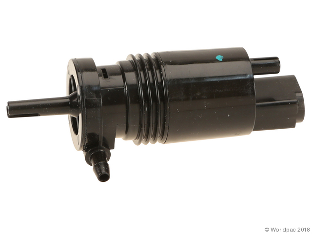 Foto de Bomba de Limpiaparabrisas para Jeep, Chrysler, Dodge Marca Mopar N�mero de Parte W0133-1878760