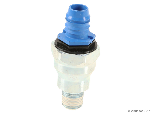 Foto de V�lvula PCV para Jeep Commander Jeep Grand Cherokee Dodge Durango Dodge Ram 1500 Dodge Viper Marca Mopar N�mero de Parte W0133-1880738
