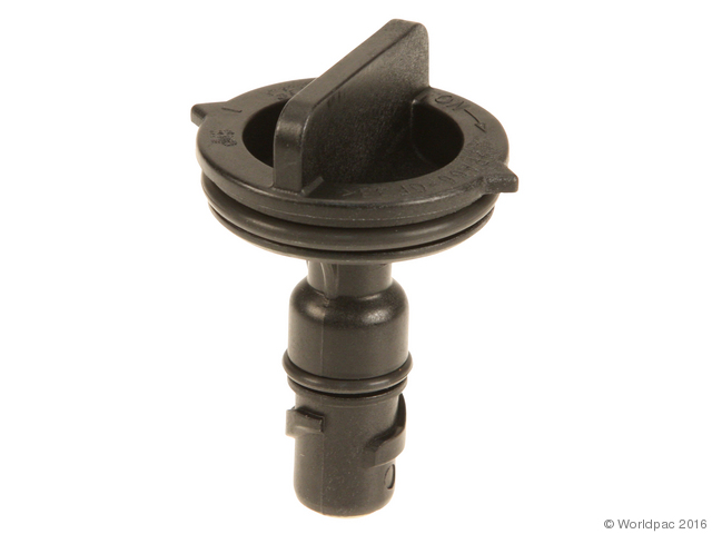 Foto de V�lvula PCV para Jeep, Dodge, Chrysler Marca Mopar N�mero de Parte W0133-1880740