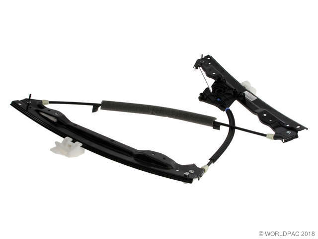 Foto de Regulador de Vidrio Automatico para Chrysler Sebring 2007 2008 2009 2010 Dodge Avenger 2008 Marca Mopar N�mero de Parte W0133-1883117