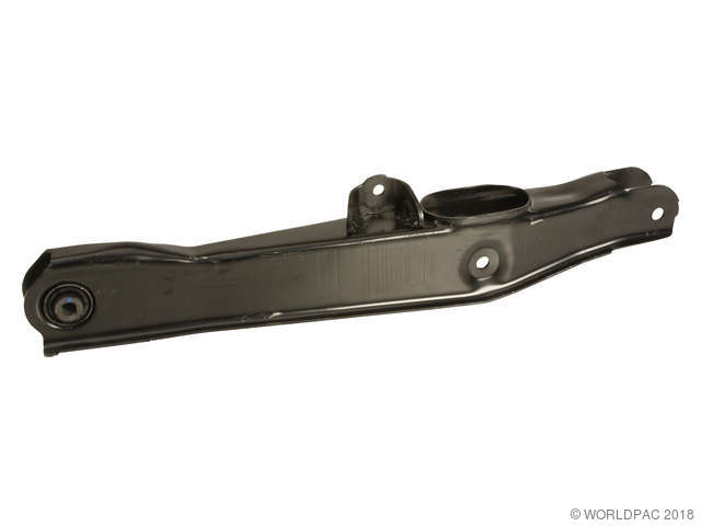 Foto de Brazo de Control de suspensi�n para Chrysler Sebring Chrysler 200 Dodge Avenger Marca Mopar N�mero de Parte W0133-1898075