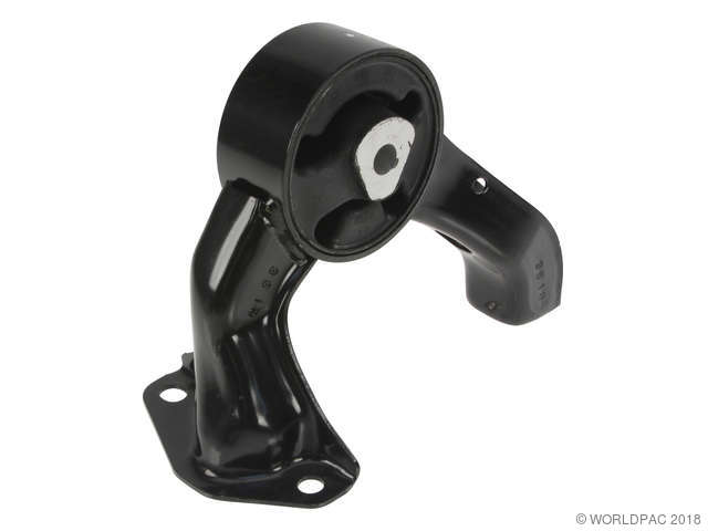 Foto de Montura del motor para Jeep Compass Jeep Patriot Dodge Caliber Marca Mopar Nmero de Parte W0133-1907129