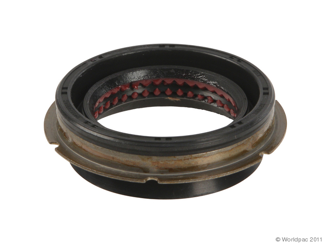 Foto de Sello de Eje de Salida para Mitsubishi, Plymouth, Dodge, Chrysler, Eagle Marca Mopar Nmero de Parte W0133-1913477