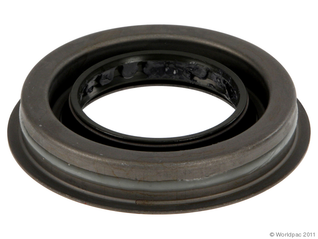 Foto de Sello de Pi��n Diferencial para Dodge Ram 1500 Dodge Ram 3500 Dodge Ram 2500 Jeep Grand Cherokee Marca Mopar N�mero de Parte W0133-1913686