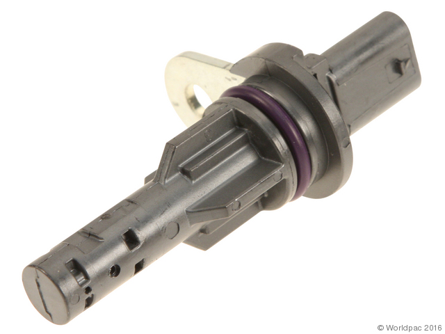 Foto de Sensor de posici�n del �rbol de levas para Dodge, Jeep, Chrysler, Mitsubishi Marca Mopar N�mero de Parte W0133-1918592