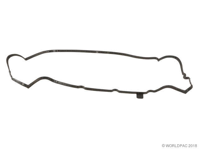 Foto de Empacadura de Cubierta de V�lvula para Fiat 500 Dodge Dart Marca Mopar N�mero de Parte W0133-1921928