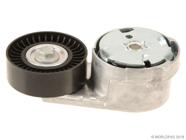 Foto de Conjunto de Tensor de correa para Chrysler, Dodge, Jeep Marca Mopar N�mero de Parte W0133-1924933