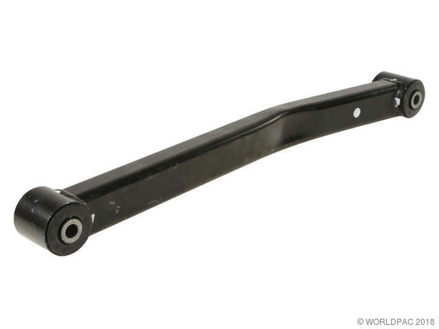 Foto de Brazo de Control de suspensi�n para Jeep Wrangler Marca Mopar N�mero de Parte W0133-1925346