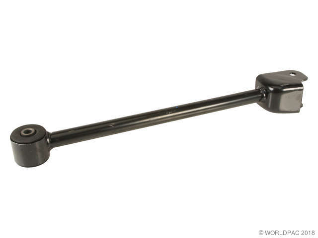 Foto de Brazo de Control de suspensi�n para Jeep Wrangler Marca Mopar N�mero de Parte W0133-1927872