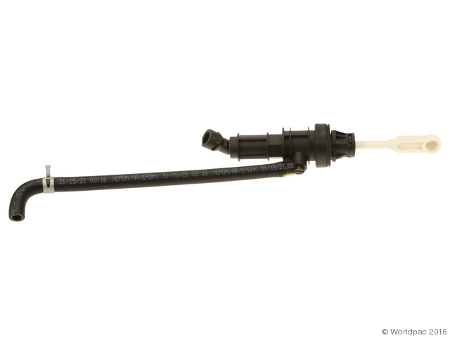 Foto de Cilindro Maestro del Embrague para Jeep Patriot Jeep Compass Dodge Caliber Marca Mopar N�mero de Parte W0133-1931771