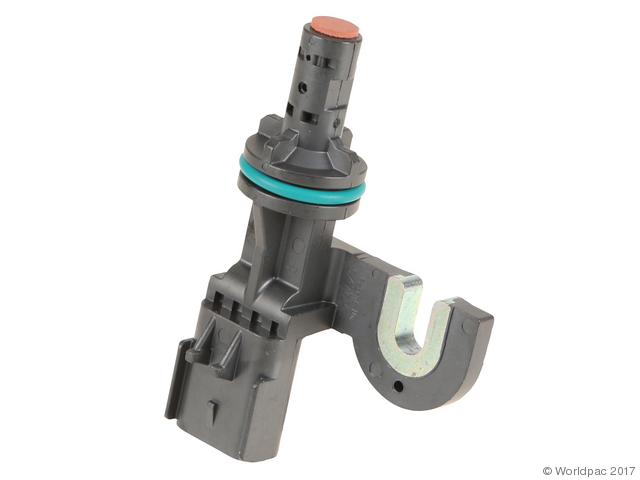 Foto de Sensor de posici�n del �rbol de levas para Chrysler Town & Country Chrysler Pacifica Dodge Grand Caravan Jeep Wrangler Marca Mopar N�mero de Parte W0133-1931809