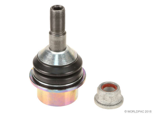 Foto de R�tula de Suspensi�n para Jeep Grand Cherokee Dodge Durango Marca Mopar N�mero de Parte W0133-1947921