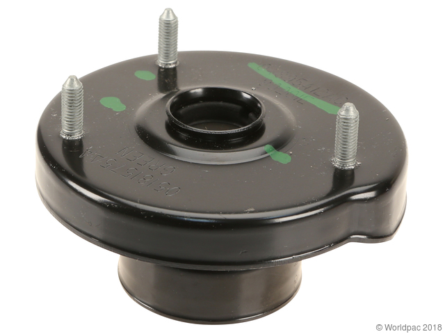 Foto de Soporte de Amortiguador para Dodge Challenger Dodge Charger Chrysler 300 Marca Mopar N�mero de Parte W0133-1947989