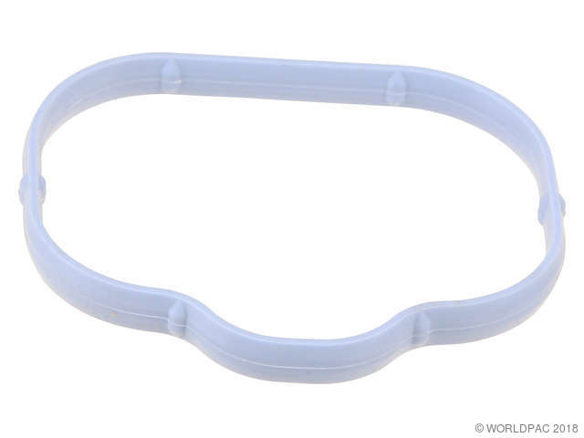 Foto de Empacadura del M�ltiple de Admisi�n para Jeep, Dodge, Chrysler Marca Mopar N�mero de Parte W0133-1948003