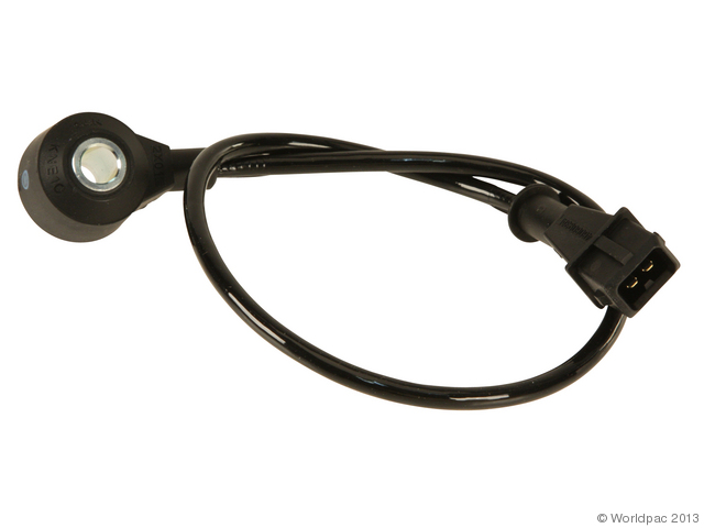 Foto de Sensor de Detonaci�n para Jeep, Chrysler, Dodge, Mitsubishi Marca Mopar N�mero de Parte W0133-1950262