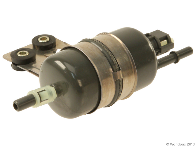 Foto de Regulador de Presi�n de Inyecci�n para Jeep Grand Cherokee 2004 2003 2002 Marca Mopar N�mero de Parte W0133-1965386